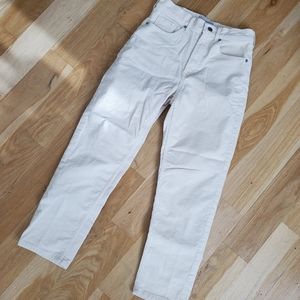 *SOLD* Everlane Cord Pants